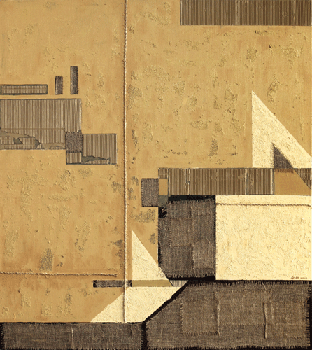 p1-120-116