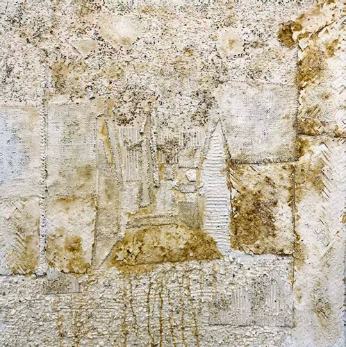 p1-120-117