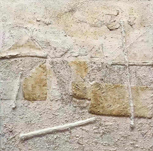 p1-120-118
