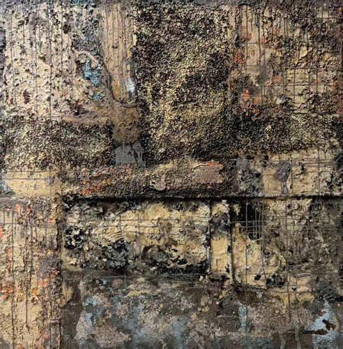 p1-120-120