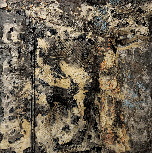 p1-120-124