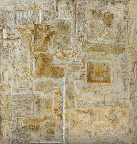 p1-120-122