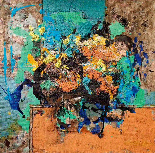 p1-120-126