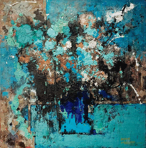 p1-120-127