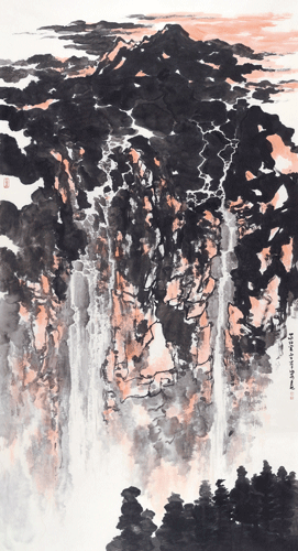 p1-120-106
