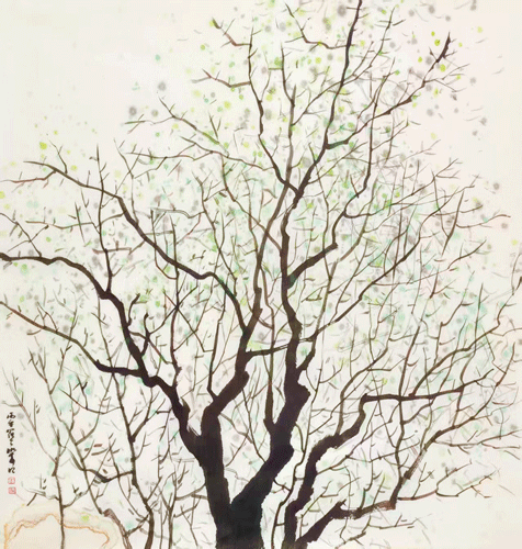 p1-120-107