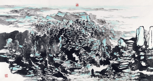 p1-120-109