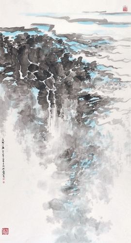 p1-120-112