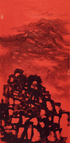 p1-120-113