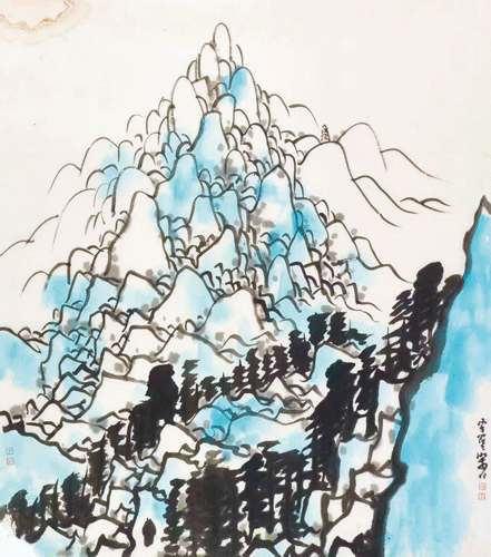 p1-120-115
