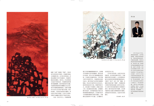未标题-3