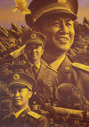 p1-120-94