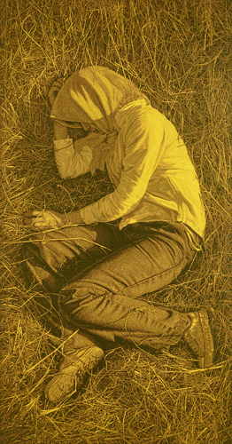p1-120-97