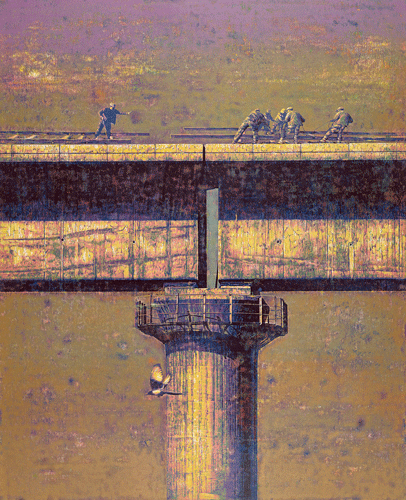 p1-120-105