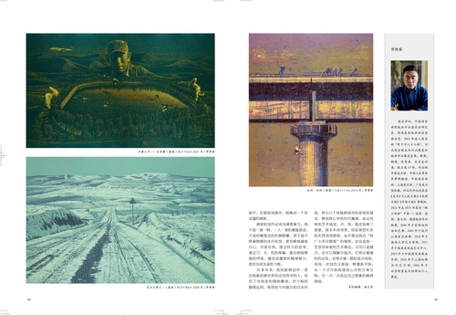 未标题-3