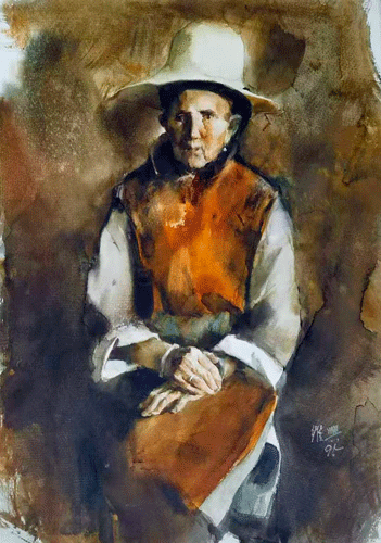 p1-120-85