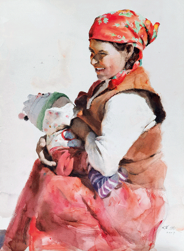 p1-120-87