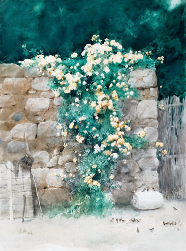 p1-120-92