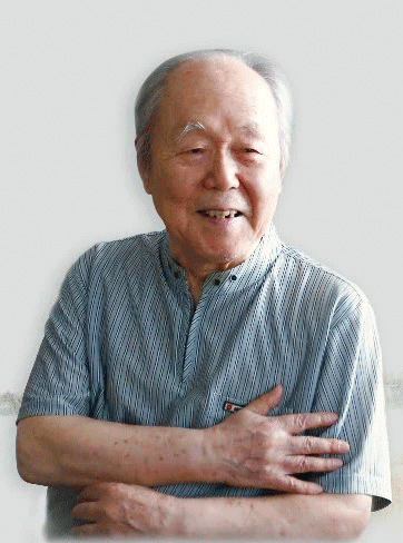 p1-120-93