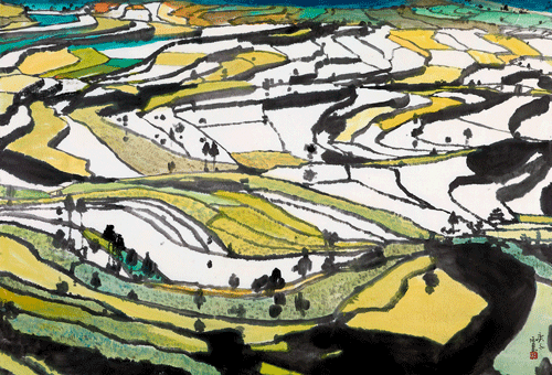 p1-120-72