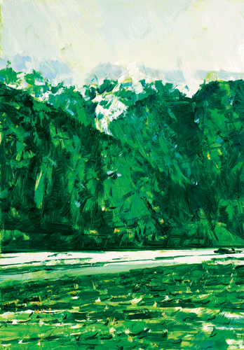 p1-120-62