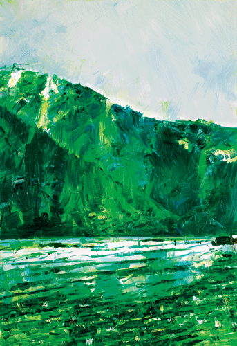 p1-120-63