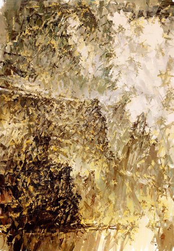 p1-120-65