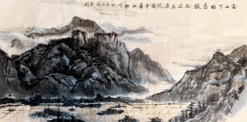 p1-120-36