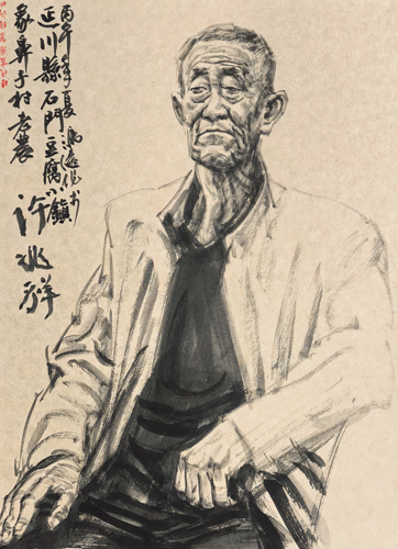 p1-120-38