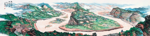p1-120-43