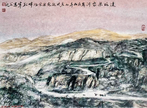 p1-120-47