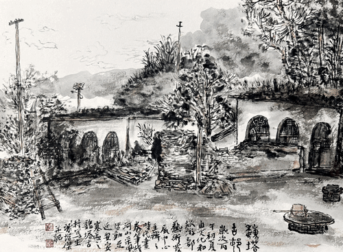 p1-120-52