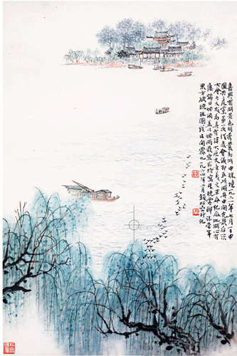 未标题-1