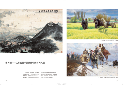 未标题-1