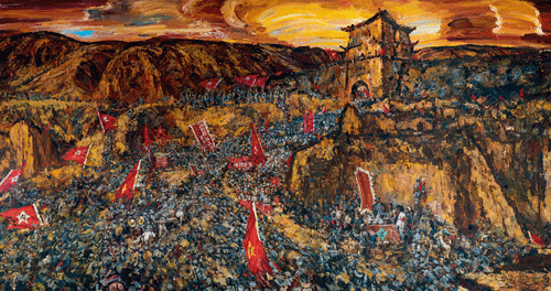 p1-120-11