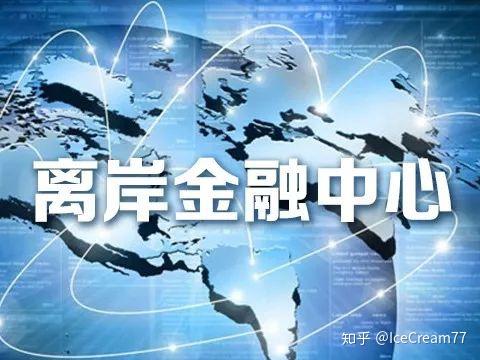 以法治护航金融强国建设