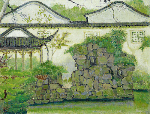 p1-120-238