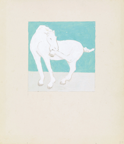p1-120-244