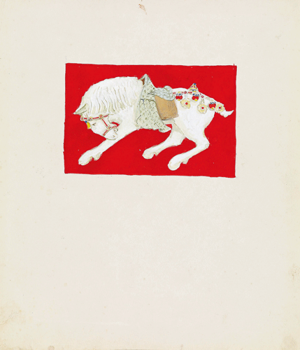 p1-120-243