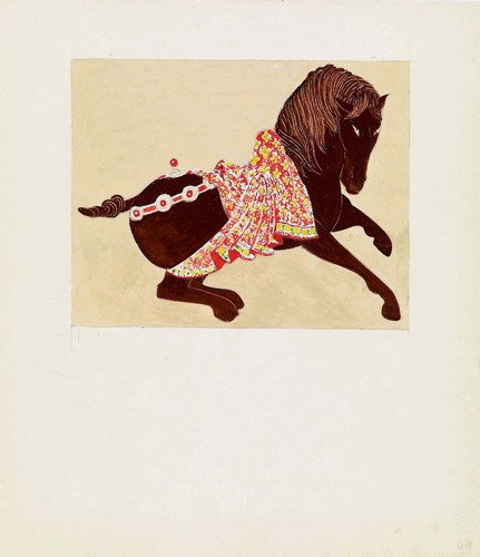 p1-120-239
