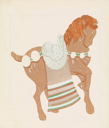 p1-120-242
