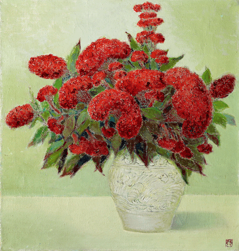 p1-120-255