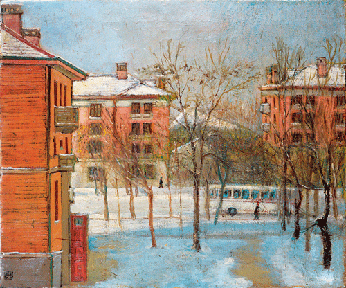 p1-120-256