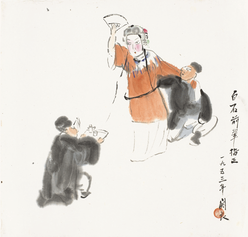 p1-120-231