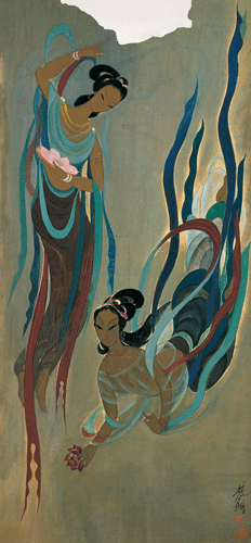 p1-120-218