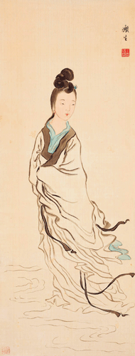 p1-120-222