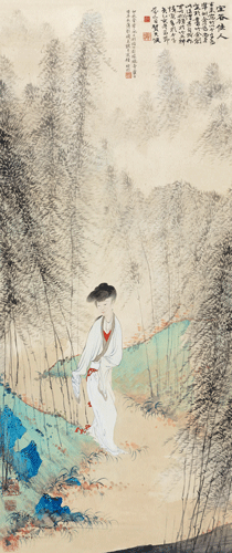 p1-120-223