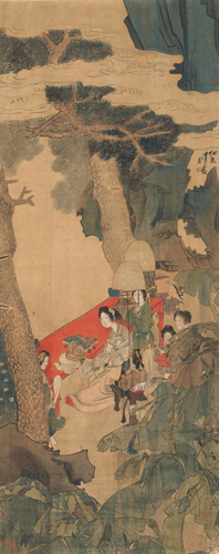 p1-120-224
