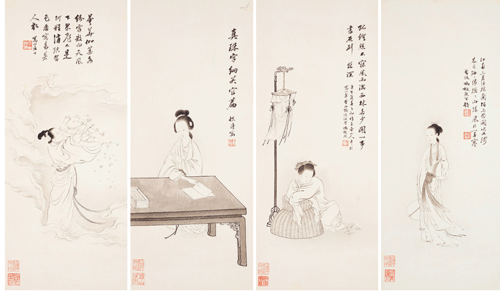 未标题-3