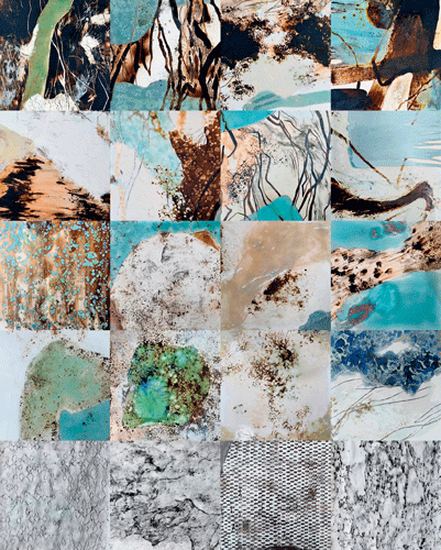 p1-120-214 p1-120-214